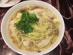 -阿勇鲁肉饭(龙茗路店)