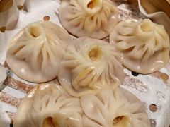 -松鹤楼(山塘街店)