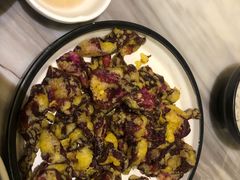 -滇铺子(欣都龙城店)