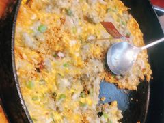 -紫阳海鲜楼·传承闽味(长乐路总店)