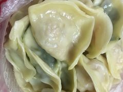 -大连双兴商品城