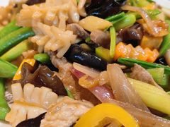 -良昌老味·海南老字号