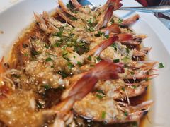 -忆家名门·上海菜(徐家汇店)