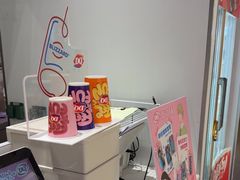 -DQ·蛋糕·冰淇淋(回龙观同成街)