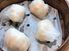 -添好运点心专门店(北角店)