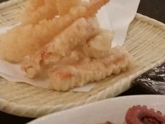 -科尔海悦酒店樱之河日本料理(清河东路店)