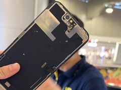 -乐邦快修手机电脑维修回收(打浦桥日月光店)