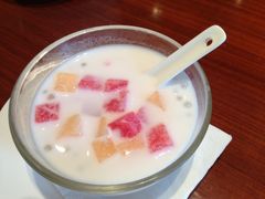 iphone_upload_pic-鼎泰丰(国金店)