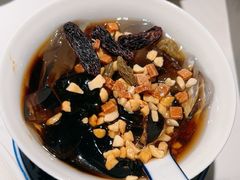 -万科美好广场
