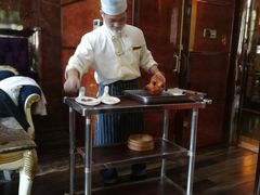 -半岛公馆(淞兴西路店)