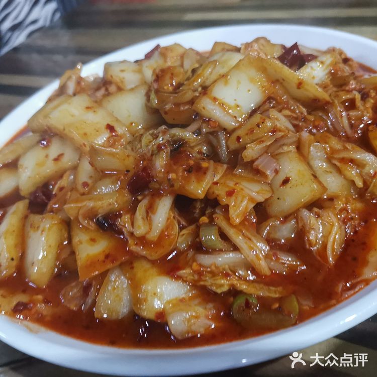 超级麻辣的爆辣鸡爪😄