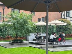 -一尺花园(安和花园店)