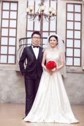 QQ图片20140511102305-麦莎MA3A摄影工作室(美兰金邸店)