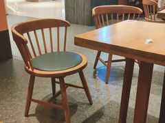 大堂-炖物24章·顺时轻养茶(黄龙店)