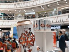 -万达广场(北一路店)
