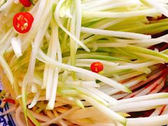 -李老爹香辣蟹(宣武门店)