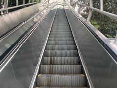 -湖广会馆-东水门及古城墙