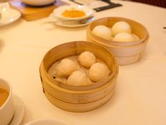 -利苑酒家(合景国际金融广场店)
