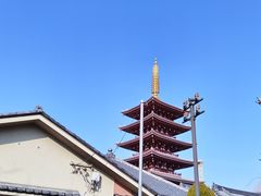 -浅草寺