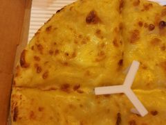 -牛男手造(地铁天虹店)