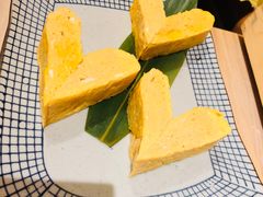 -塚田农场(悠唐店)
