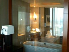 20100805850-北京丽晶酒店