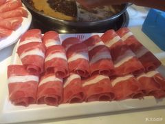 -槐店王婆大虾(双街镇店)