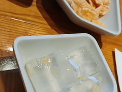 -豪客来牛排(红豆万花城店)