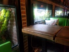 -ELEVEN COFFEE(哈西万达广场店)