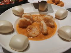 -北京厨房(西安SKP店)