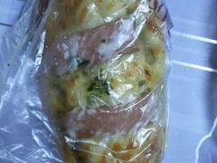 -金凤成祥(五棵松二店)