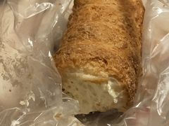 -多乐之日(颐堤港店)