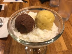 雪山双宝-鲜果搭(联合广场店)