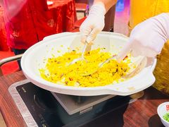 -山西会馆·晋菜·晋商宴·牌匾博物馆(胜利东街店)