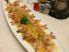 -美乐食街(小南店)