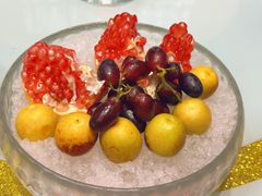 -胶东人家(奥体中心店)