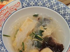 -小杨生煎(黄河路店)