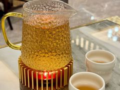 -宴中海·二十年浙菜·萧山宴(市心北路店)