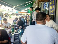 -白老大羊杂碎稍麦