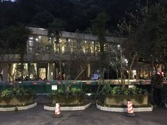 -天怡·鱼工厂(梅溪湖店)