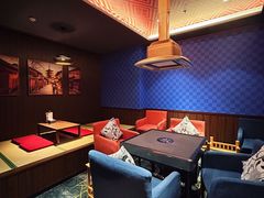 -大江户·温泉洗浴(浑南店)