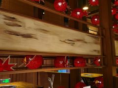 -蟹将军·松叶蟹和牛日料放题自助(K11店)