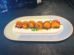 -醉东Oriental House(静安嘉里店)