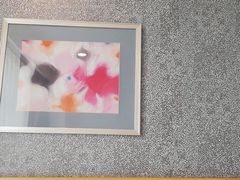 -北京东直门智选假日酒店