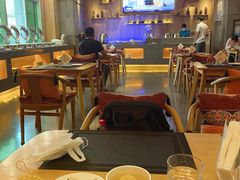 -素可汤泉(天宝大厦店)