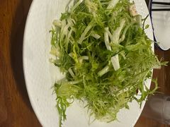 -临潼印象·特色陕菜
