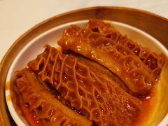 沙嗲金钱肚-金鼎轩(亚运村店)