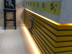 -N多寿司(恒隆广场店)