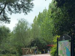 -扬州天乐湖嬉乐谷