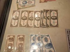 -沈阳金融博物馆